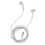 Apple EarPods с Lighting Connector Оригинални слушалки, снимка 2