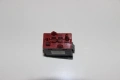 Бутон ESP VW Sharan (2000-2010г.) 7M3927134 / 7M3 927 134, снимка 2