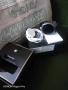 Смарт часовник Huawei GT 3 Pro, снимка 7