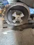Хидравлична помпа за багер Cat 325., снимка 3