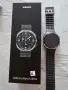 Смарт часовник: Samsung Galaxy Watch ULTRA, снимка 6