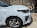 KIA CEED SW 2019 г. Дизел 136 к. Автоматик, снимка 10