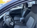 Kia ceed 1.6crdi 90к.с. 2011г facelift комби се продава на части, снимка 4