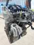 R9M415 R9MH415 двигател от Renault Trafic 3 1.6 dci двигател R9M415 121 кс., 6 ск. , снимка 9