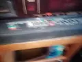 Видио в незнайно състояние , снимка 5