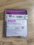 Секретни болтове McGard M14x1,25, снимка 3