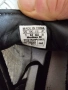 Adidas Superstar2, снимка 6