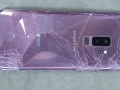 телефон Самсунг S9, снимка 2