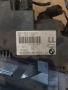 Десен фар БМВ/BMW Е46 фейслифт, снимка 3