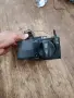 Ключ светлини за Mercedes-Benz , W210 , 2105451804, снимка 1