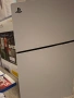 Playstation 5 Slim 1TB, снимка 5