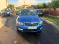 Skoda Octavia 2.0TDI 150кс 2015г DSG Distronic, снимка 1