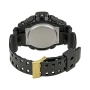 Нов часовник Casio G-Shock GA-710GB-1AER - гаранция, снимка 2