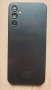 Samsung A14+кейс+протектор, снимка 3
