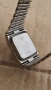 Дамски часовник Tissot 125, снимка 8