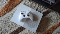 Xbox One S 500GB, снимка 3