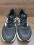 Мъжки маратонки Adidas-43номер, снимка 3