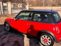 Mini cooper 1.6, снимка 5
