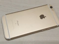 Уникален iPhone 6s 128 GB Gold, снимка 4