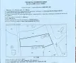 Парцел 2500 м2 със стари законови постройки в с.Щипско, снимка 1