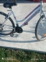 Велосипед 26, снимка 4