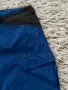 BERGANS OF NORWAY 🇳🇴 UTNE-висок клас мъжки панталон размер Л, снимка 5