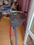 Продавам велосипед Doberman 26 "Leader , снимка 4