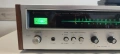 Ресивър Kenwood KR-2300, снимка 5
