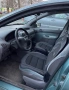Пежо 206 автоматик , снимка 3