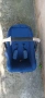 Детски колички - Stokke, Chicco, Chipolino, Kikka Boo, Mima, снимка 12