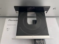 PIONEER PD-10-S SACD USB PLAYER, снимка 10