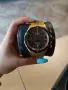 ⌚ EDOX Chronograph – Швейцарски часовник | С пълен комплект, снимка 4