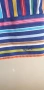 Paul & Shark Cotton  Mens Size 44  / XL ОРИГИНАЛ! МЪЖКА РИЗА!, снимка 12