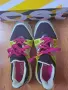 Маратонки Adidas , снимка 2