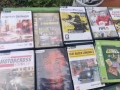 PC GAME-25ЕВРО ЗА 1БР 2405261732L1, снимка 6