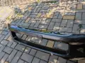 Хонда ЦРВ 1 Honda CRV, снимка 1