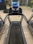 Професионални пътеки за бягане Precor, снимка 5