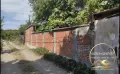 две постройки вилна зона Кенана град Хасково, снимка 2