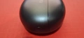 Слушалки Huawei FreeBuds 6i, снимка 3