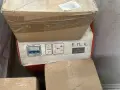 balkancar ЕВ 687.33.77 електрокар, снимка 5