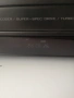 Видео - рекордер JVC HR-J428 / 4HEAD, снимка 11