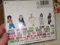 SPICE GIRLS-ORIGINAL CD ВНОС GERMANY 2007261318H2E7R, снимка 8