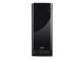 Компютър Zalman ZM-T2 Tower i5-6500 8GB 256GB SSD с до 24 МЕСЕЦА ГАРАНЦИЯ и Windows 11 PRO, снимка 1