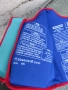 Детска спасителна жилетка NABAIJI - Decathlon, снимка 15