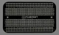 Универсалнa FlubCraft печатнa платкa 400 Гнезда ( PCB BreadBoard ), снимка 2