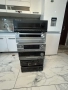 Усилватели с гаранция 1 месец, Tehnics, Harman , Onkyo , Denon , снимка 1