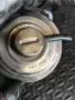 EGR клапан за BMW X3 E83 3.0 D (2006) 7791480 70045000, снимка 2