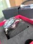 Vostok Europe NH35-225A615, снимка 3