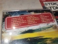 SUNRISE CD ВНОС GERMANY 1006261011H2E6R, снимка 9