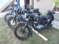 Продават се, снимка 3
